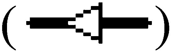 Inline graphic