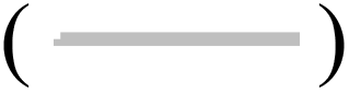 Inline graphic