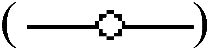 Inline graphic