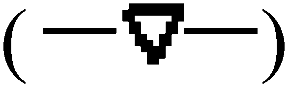 Inline graphic