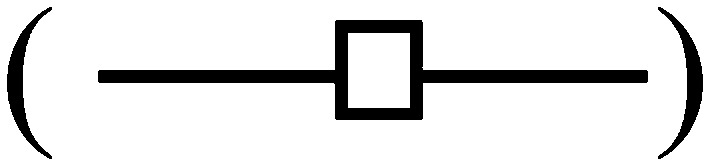 Inline graphic