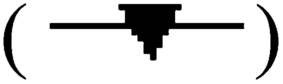 Inline graphic