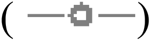 Inline graphic