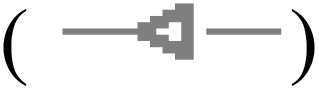 Inline graphic