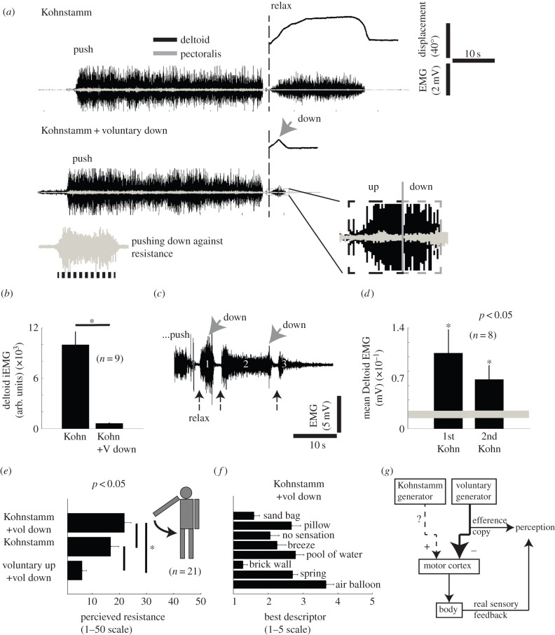 Figure 2.