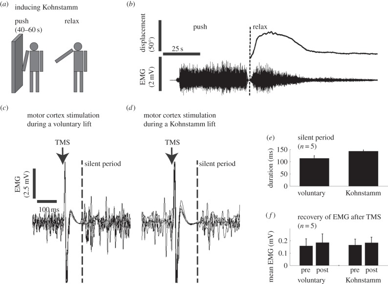 Figure 1.