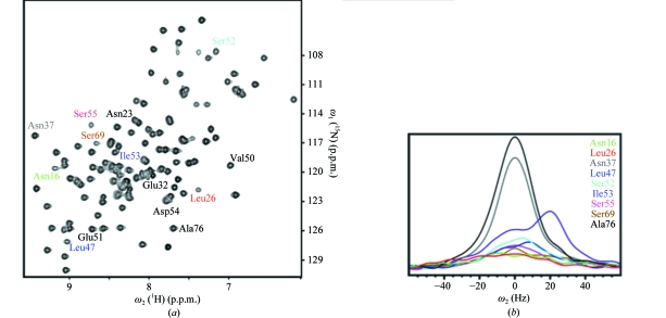 Figure 10