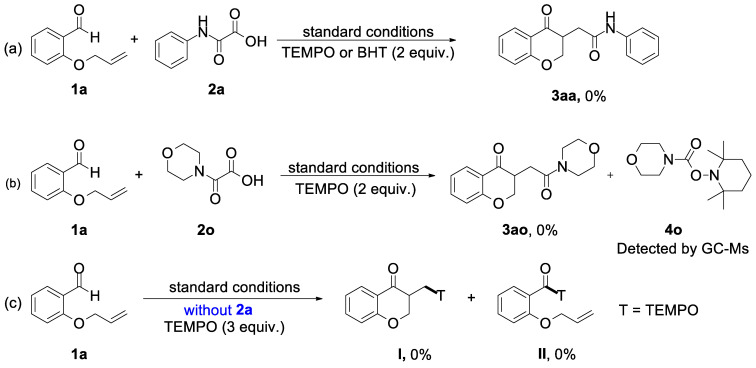 Scheme 5
