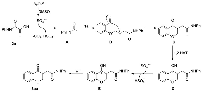 Scheme 6