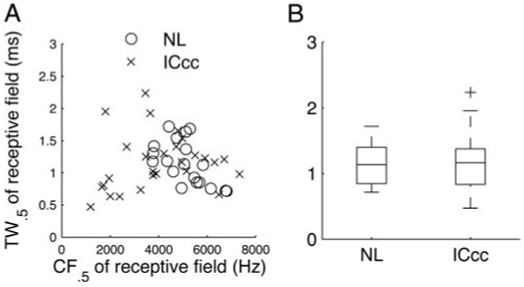 FIG. 6