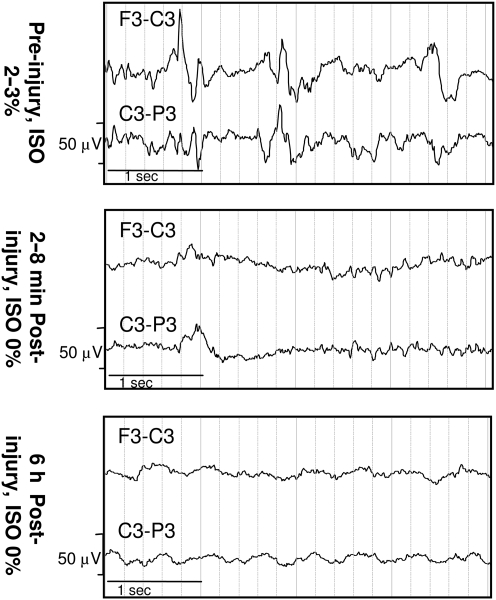 FIG. 10.