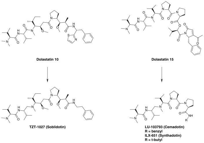 Figure 13