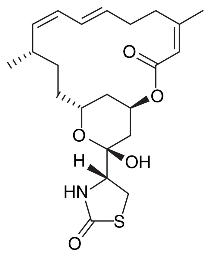 Figure 15