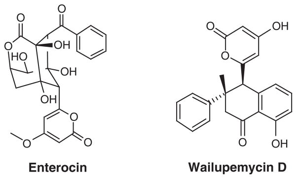 Figure 16