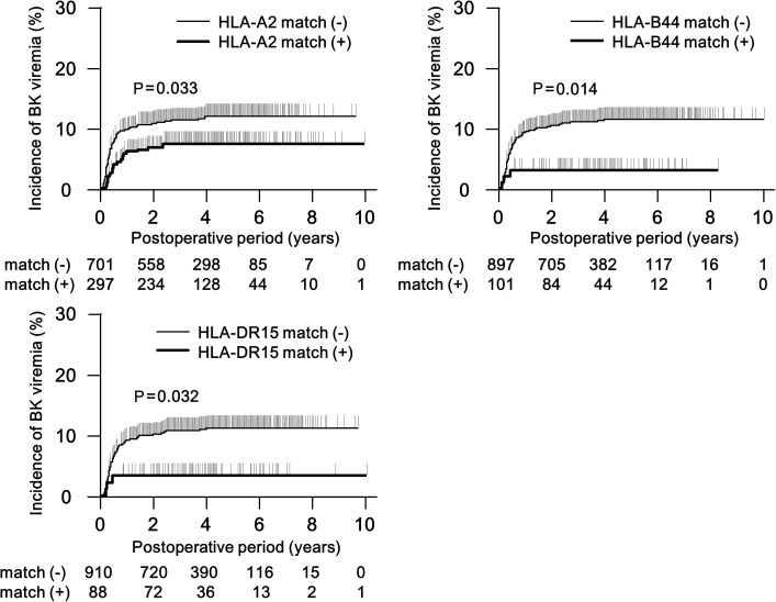 FIGURE 1: