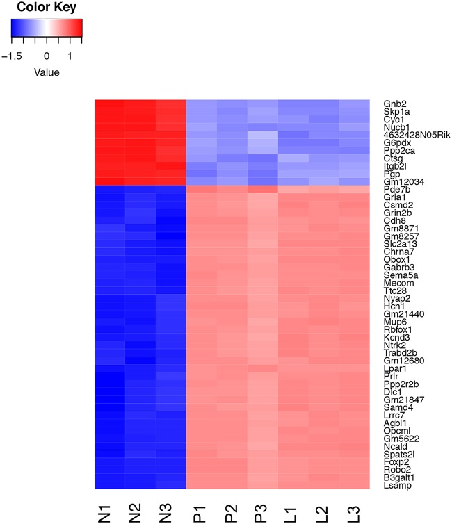 FIG 2