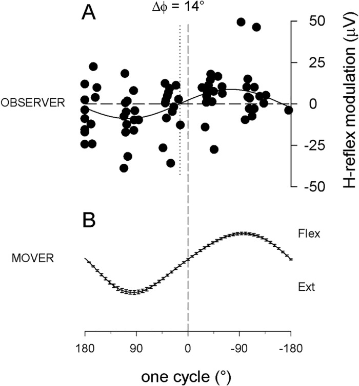 Fig 5