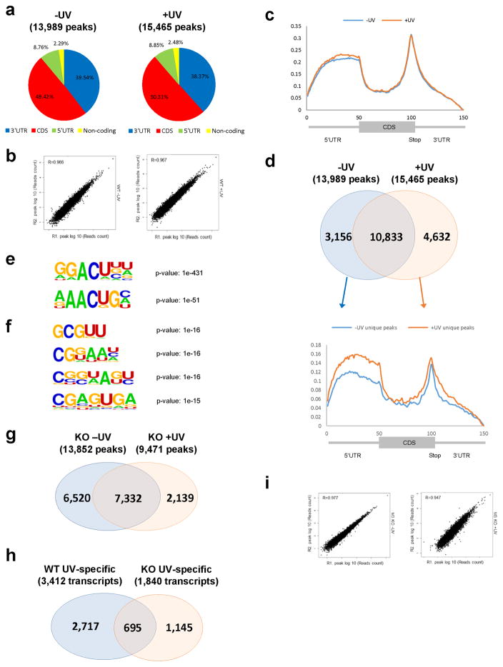 Extended Data Figure 5