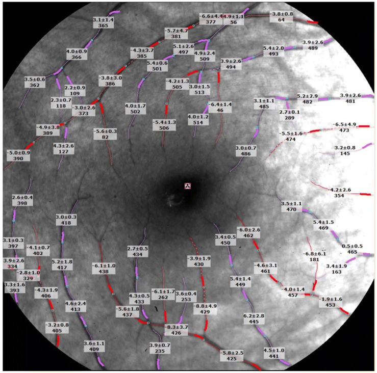 Fig. 4