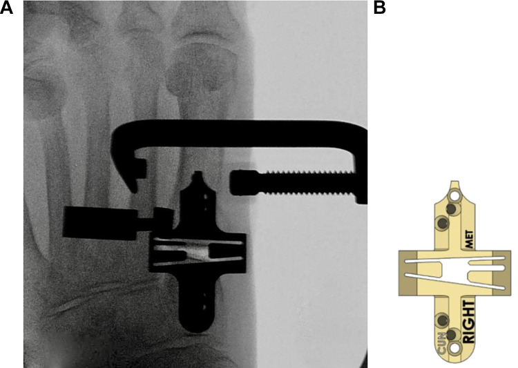 Figure 5.