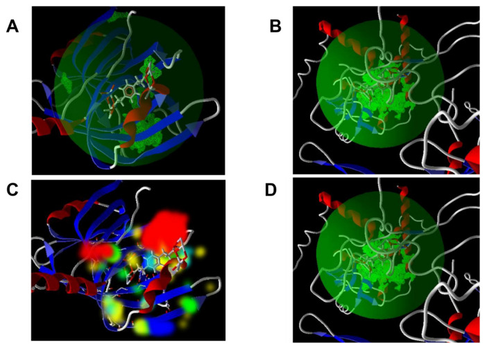 Figure 10