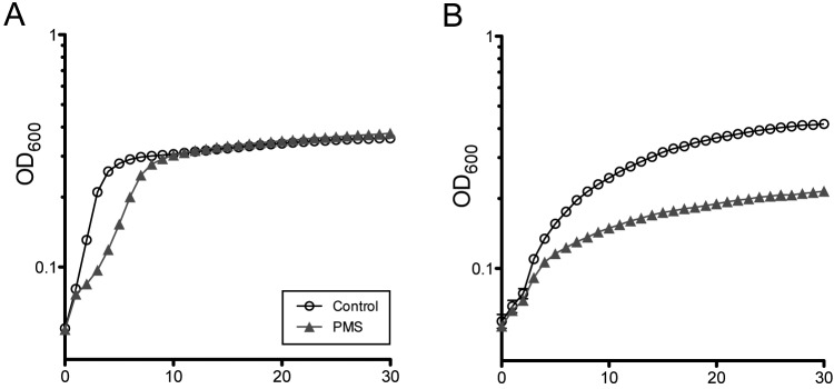 FIG 4 