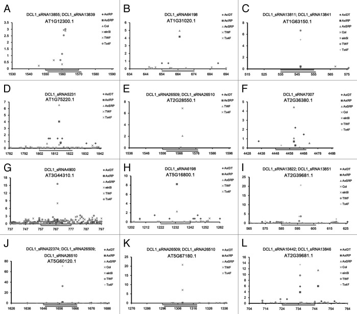 graphic file with name rna-11-373-g3.jpg