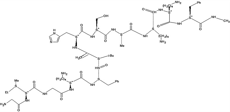 Fig. 2