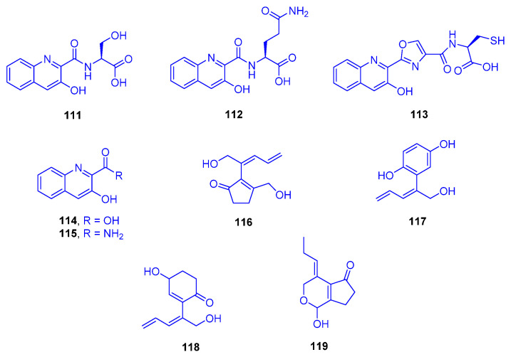 Figure 16