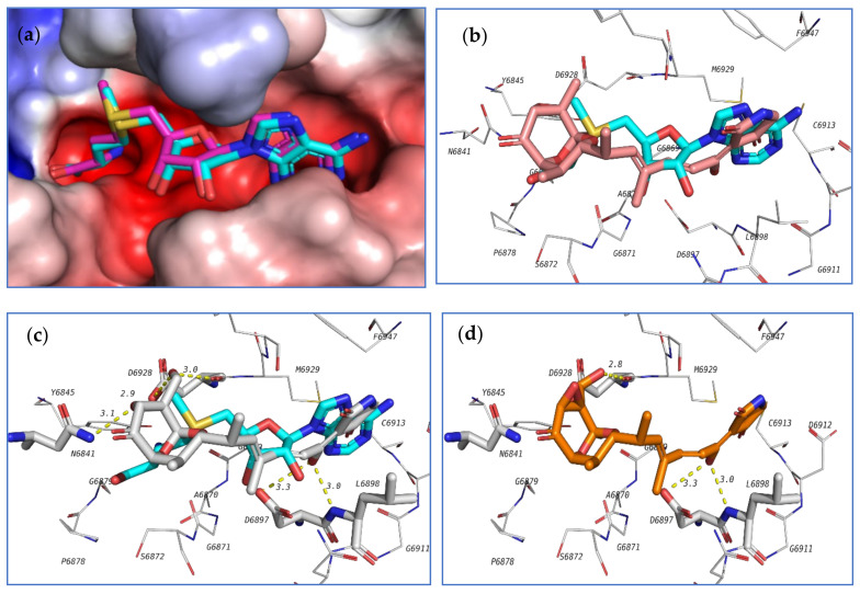 Figure 21