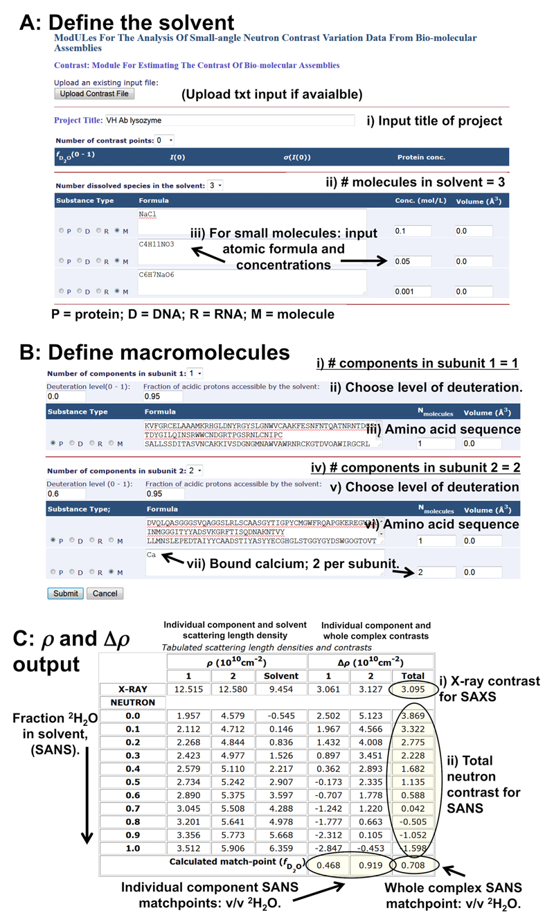 Figure 16