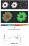 Fig. 1