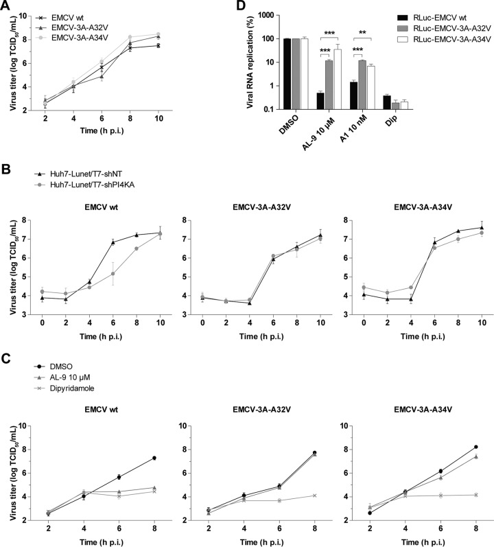 FIG 3 