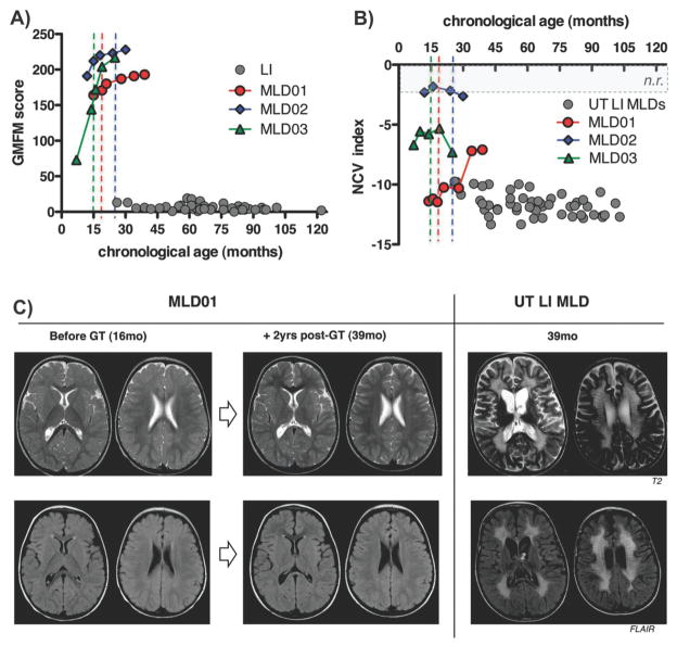 Figure 19