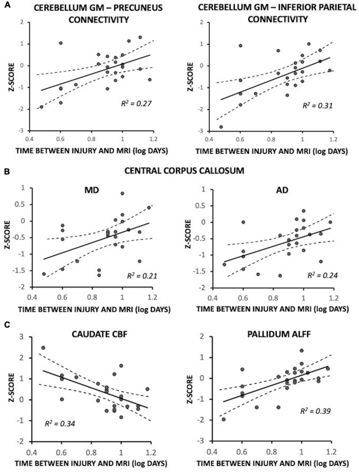 FIGURE 3