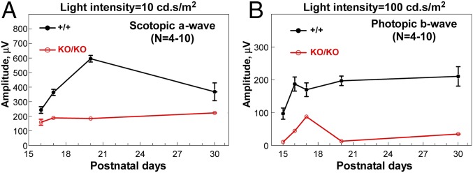 Fig. 2.