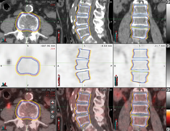 Figure 2: