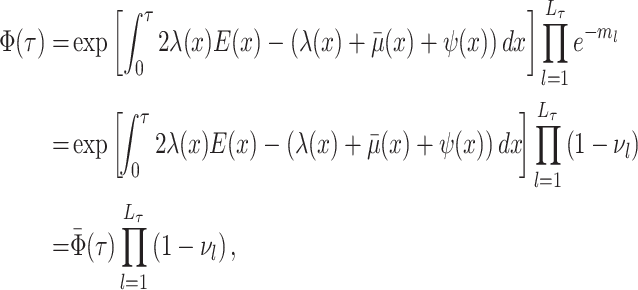 graphic file with name Equation55.gif