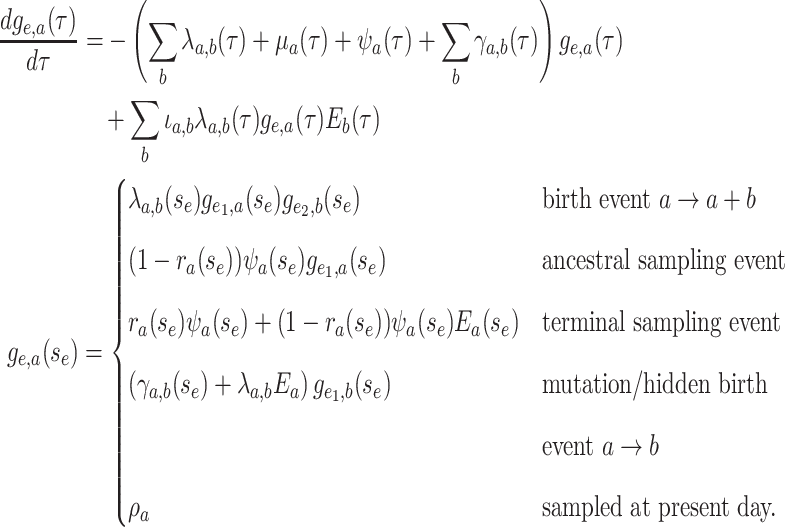 graphic file with name Equation15.gif