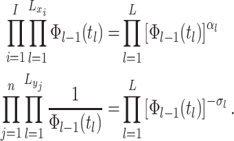 graphic file with name Equation29.gif