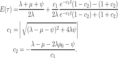 graphic file with name Equation21.gif