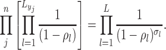 graphic file with name Equation48.gif