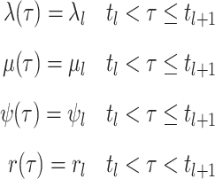 graphic file with name Equation24.gif