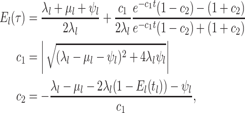 graphic file with name Equation25.gif