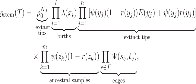 graphic file with name Equation10.gif