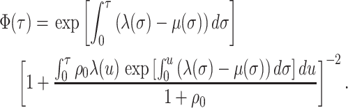 graphic file with name Equation34.gif