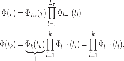 graphic file with name Equation27.gif