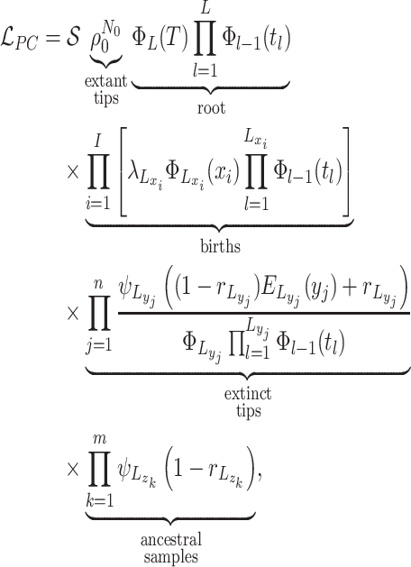 graphic file with name Equation28.gif