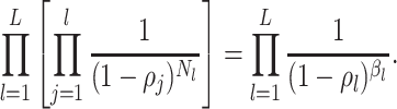 graphic file with name Equation49.gif