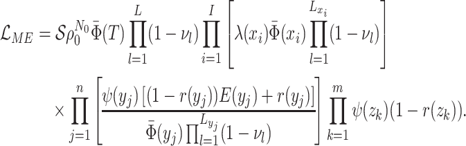 graphic file with name Equation56.gif